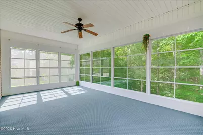 309 Palmer Lane, McCormick, SC 29835 - Photo 37