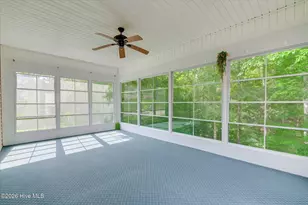 309 Palmer Ln, McCormick, SC 29835 - Photo 37