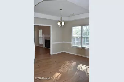 410 Little Falls Way, Grovetown, GA 30813 - Photo 7