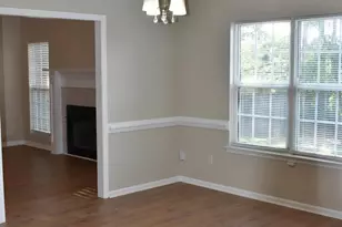410 Little Falls Way, Grovetown, GA 30813 - Photo 7
