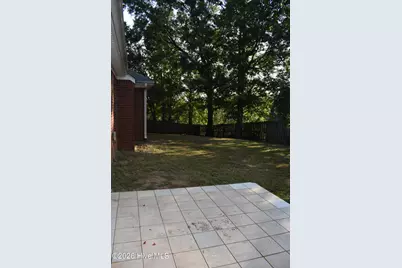 410 Little Falls Way, Grovetown, GA 30813 - Photo 23