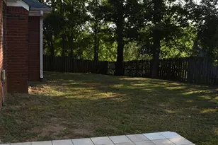 410 Little Falls Way, Grovetown, GA 30813 - Photo 23
