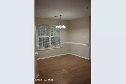 410 Little Falls Way, Grovetown, GA 30813 - Photo 9