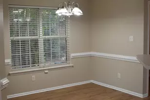 410 Little Falls Way, Grovetown, GA 30813 - Photo 9