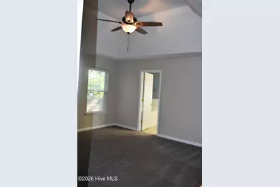 410 Little Falls Way, Grovetown, GA 30813 - Photo 17