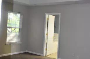 410 Little Falls Way, Grovetown, GA 30813 - Photo 17