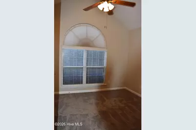 410 Little Falls Way, Grovetown, GA 30813 - Photo 21