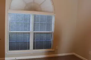 410 Little Falls Way, Grovetown, GA 30813 - Photo 21