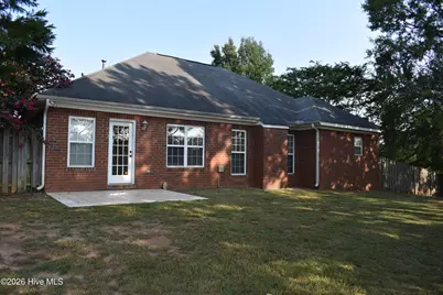 410 Little Falls Way, Grovetown, GA 30813 - Photo 25