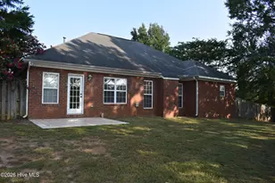 410 Little Falls Way, Grovetown, GA 30813 - Photo 25