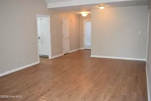 410 Little Falls Way, Grovetown, GA 30813 - Photo 13
