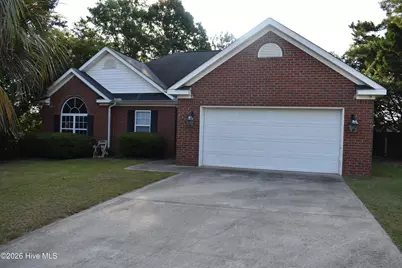 410 Little Falls Way, Grovetown, GA 30813 - Photo 1