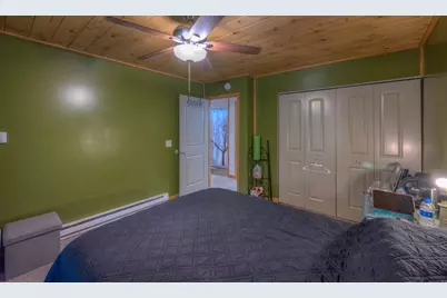 361 Tall Timber Road, Murphy, NC 28906 - Photo 15