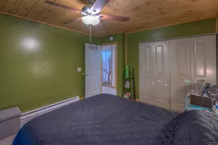 361 Tall Timber Rd, Murphy, NC 28906 - Photo 15