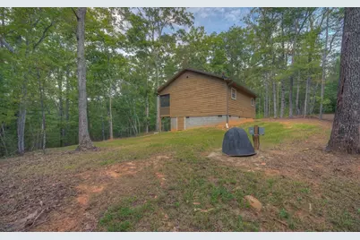 361 Tall Timber Road, Murphy, NC 28906 - Photo 7
