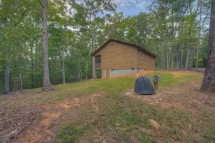 361 Tall Timber Rd, Murphy, NC 28906 - Photo 7