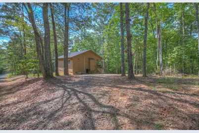 361 Tall Timber Road, Murphy, NC 28906 - Photo 3