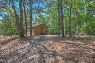 361 Tall Timber Rd, Murphy, NC 28906 - Photo 3