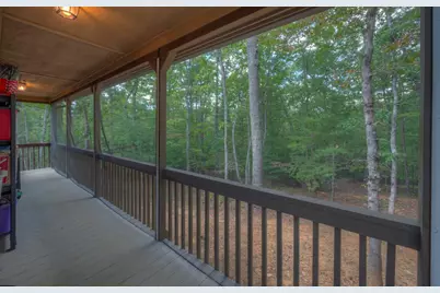361 Tall Timber Road, Murphy, NC 28906 - Photo 5