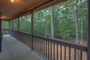 361 Tall Timber Rd, Murphy, NC 28906 - Photo 5