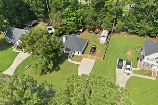 1656 Deerwalk Dr, Rocky Mount, NC 27804 - Photo 39