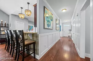 413 Titleist Ln, Wilmington, NC 28412 - Photo 7