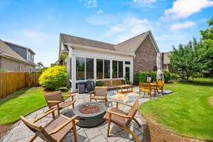 413 Titleist Ln, Wilmington, NC 28412 - Photo 29