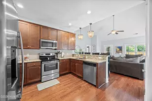 413 Titleist Ln, Wilmington, NC 28412 - Photo 9