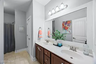 413 Titleist Ln, Wilmington, NC 28412 - Photo 13