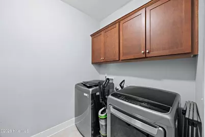 413 Titleist Lane, Wilmington, NC 28412 - Photo 11