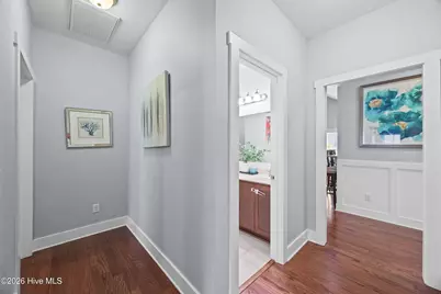 413 Titleist Lane, Wilmington, NC 28412 - Photo 13