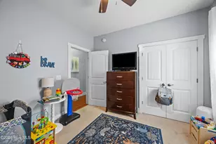 413 Titleist Ln, Wilmington, NC 28412 - Photo 17
