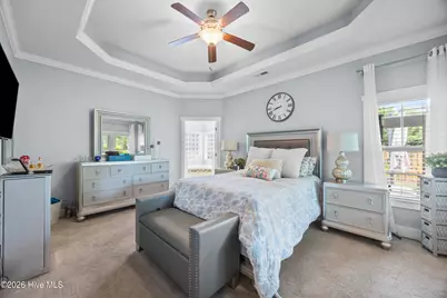 413 Titleist Lane, Wilmington, NC 28412 - Photo 23