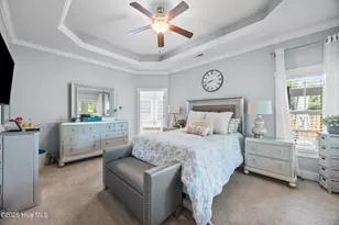 413 Titleist Ln, Wilmington, NC 28412 - Photo 23