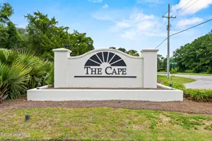 413 Titleist Ln, Wilmington, NC 28412 - Photo 35