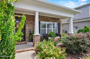 413 Titleist Ln, Wilmington, NC 28412 - Photo 3