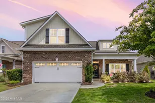 413 Titleist Ln, Wilmington, NC 28412 - Photo 1