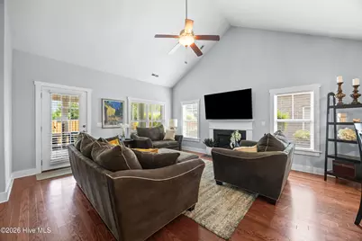413 Titleist Lane, Wilmington, NC 28412 - Photo 13