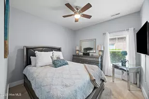 413 Titleist Ln, Wilmington, NC 28412 - Photo 19
