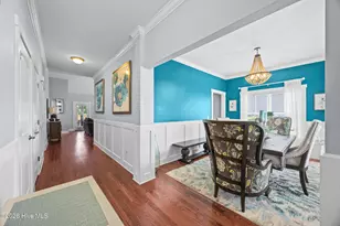 413 Titleist Ln, Wilmington, NC 28412 - Photo 5