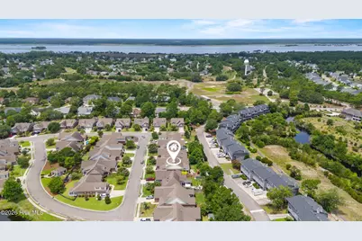 413 Titleist Lane, Wilmington, NC 28412 - Photo 33