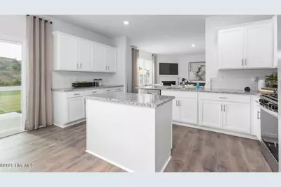 4006 Montford Drive, New Bern, NC 28562 - Photo 15