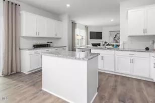 4006 Montford Dr, New Bern, NC 28562 - Photo 15