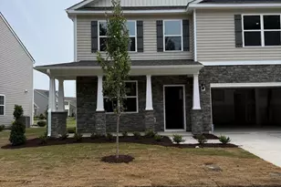 4006 Montford Dr, New Bern, NC 28562 - Photo 1