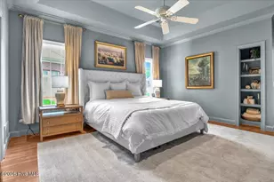 3808 Verdura Dr, Wilmington, NC 28409 - Photo 25