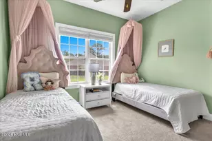 3808 Verdura Dr, Wilmington, NC 28409 - Photo 33