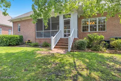 3808 Verdura Drive, Wilmington, NC 28409 - Photo 45