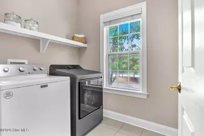 3808 Verdura Drive, Wilmington, NC 28409 - Photo 51