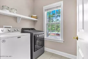 3808 Verdura Dr, Wilmington, NC 28409 - Photo 51