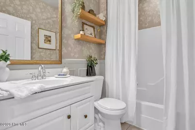 3808 Verdura Drive, Wilmington, NC 28409 - Photo 35